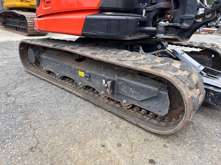 2021-kubota-kx057-5-image-13