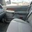 2006-dodge-ram-1500-image-41