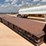 2008-nevi-43’-x-8’,-,lowboy-trailer,-4-axles-w/rolling-tail-board-image-6