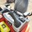 2025-tpm-20k-hydraulic-excavator-image-20