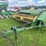 john-deere-1209-image-1
