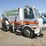 2013-global-m4-sweeper-image-2