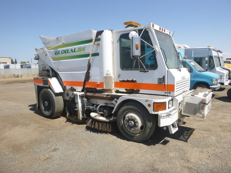 2013-global-m4-sweeper-image-2