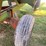 parker-300-image-9