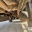 2006-freightliner-columbia-day-cab-truck-(gp11331,-unit-88)-image-53