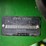 2015-john-deere-5075e-image-35