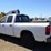 2007-dodge-ram-1500-image-5