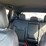 2023-jeep-compass-image-22