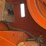 #269-•-glasgow-genset-image-22