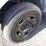 2008-ford-f150-image-10