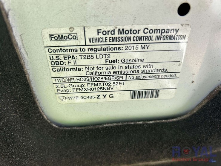 2015-ford-escape-image-10