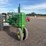1949-john-deere-b-image-9