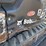 2020-bobcat-e32i-image-4