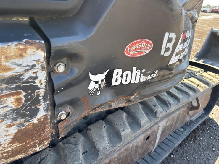 2020-bobcat-e32i-image-4