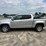 2020-chevrolet-colorado-image-5