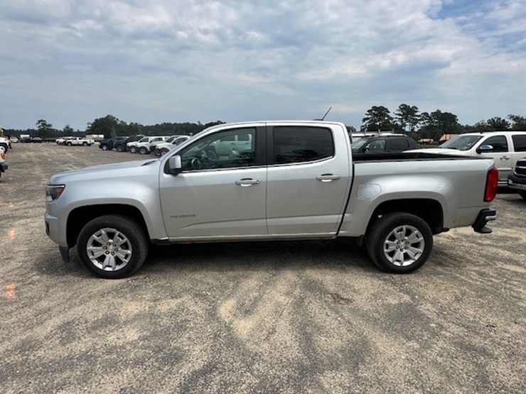 2020-chevrolet-colorado-image-5