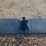 #611-•-skid-steer-trailer-mover-image-2