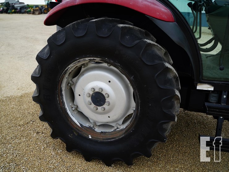 case-ih-jx80-image-21