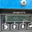 2016-genie-gs1930-image-24