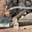 #22600-•-1978-ford-thunderbird-|-for-parts-&-repairs-only-image-34