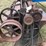 #260-•-w.d.-matthews-planer-image-10