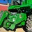 2016-john-deere-s690-image-12