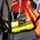 2025-tpm-20k-hydraulic-excavator-image-20