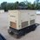 #23201-•-diesel-generac-generator-on-skids-image-7