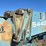 gradall-544d-10-image-6