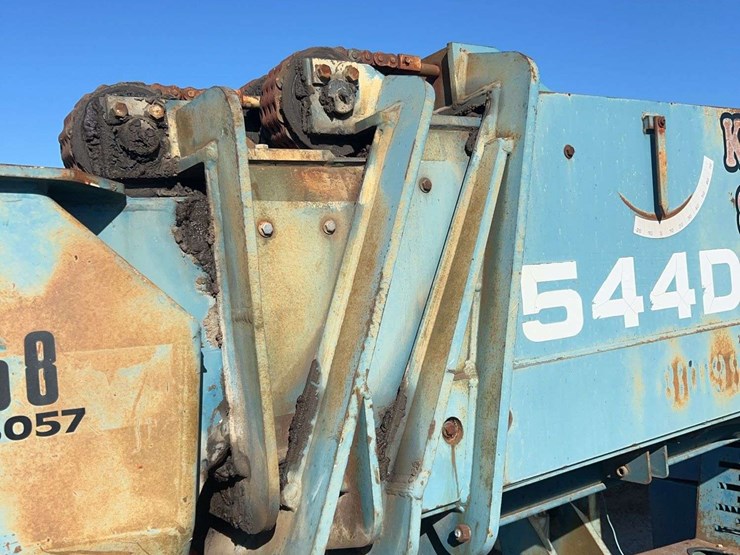 gradall-544d-10-image-6