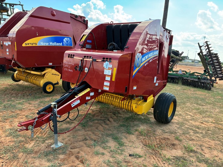 2019-new-holland-450-image-1