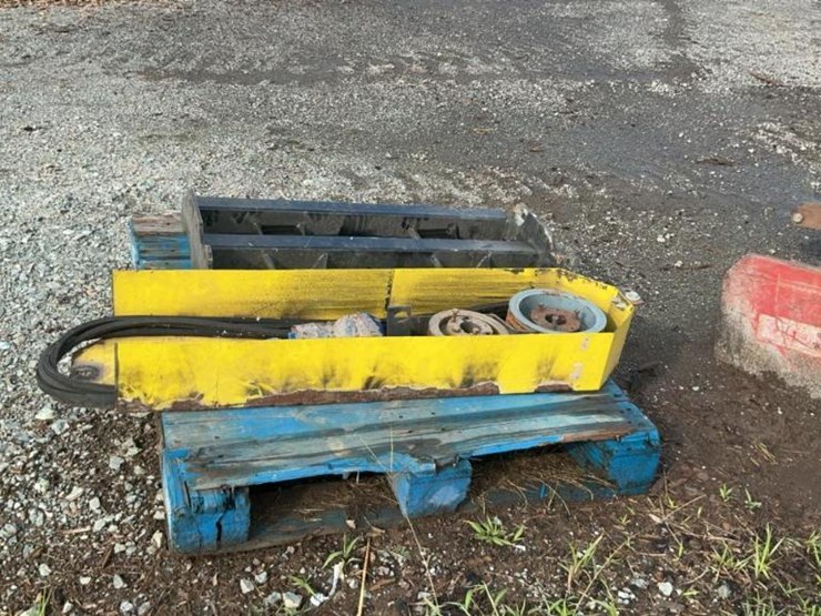 #267-•-miner-edger-image-25