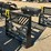#49308a-•-all-star-hydraulic-fork-positioner-image-3