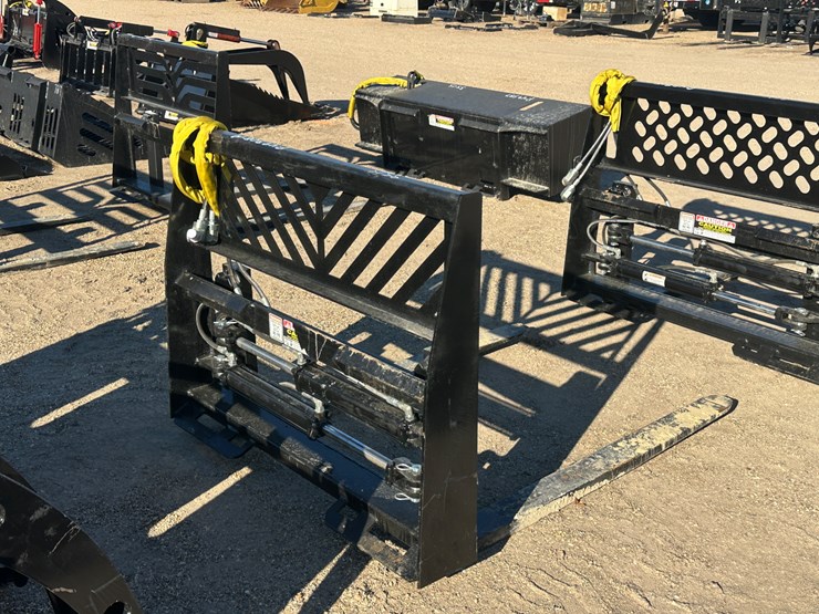 #49308a-•-all-star-hydraulic-fork-positioner-image-3
