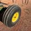 1981-john-deere-7720-image-10