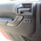 2015-jeep-wrangler-image-18