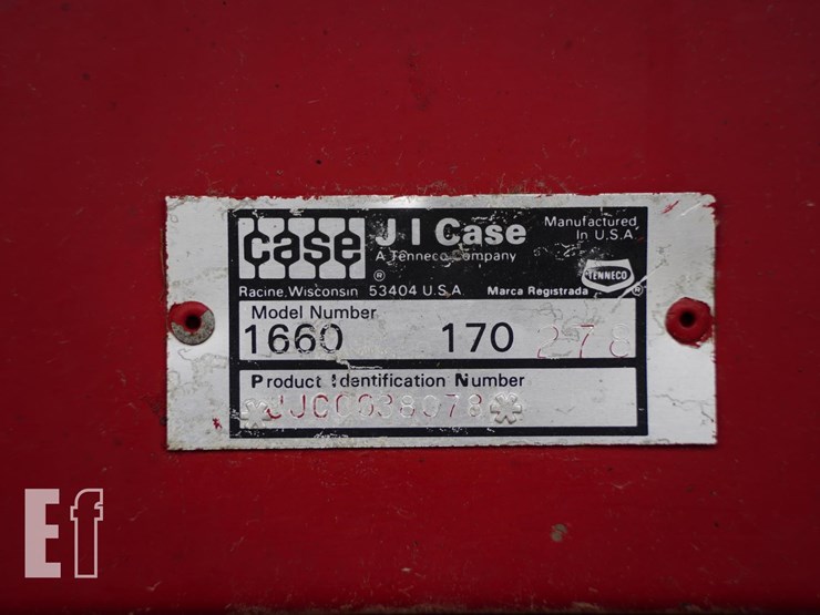 case-ih-1660-image-44