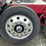 #502-•-2004-peterbilt-truck-image-58