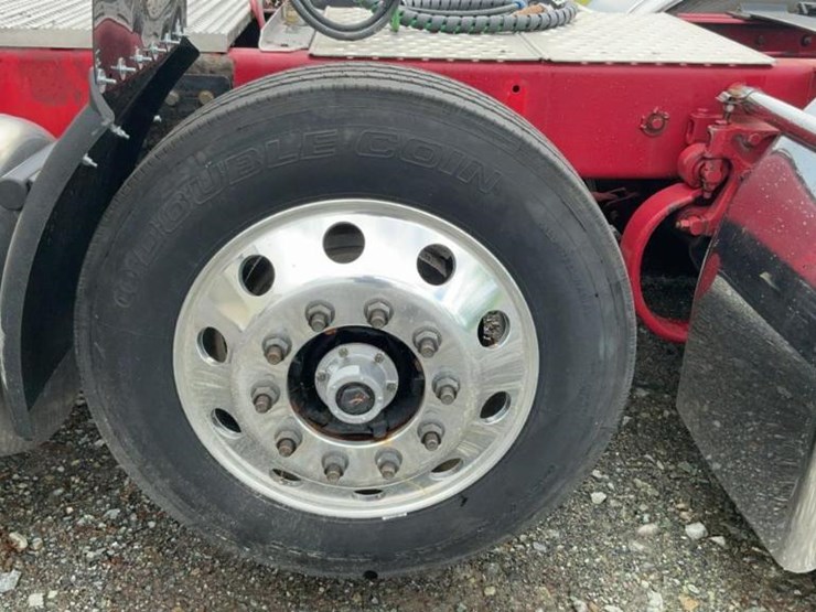 #502-•-2004-peterbilt-truck-image-58