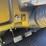 john-deere-gator-image-14