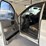 2005-ford-f150-image-22