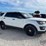 2018-ford-explorer-image-5