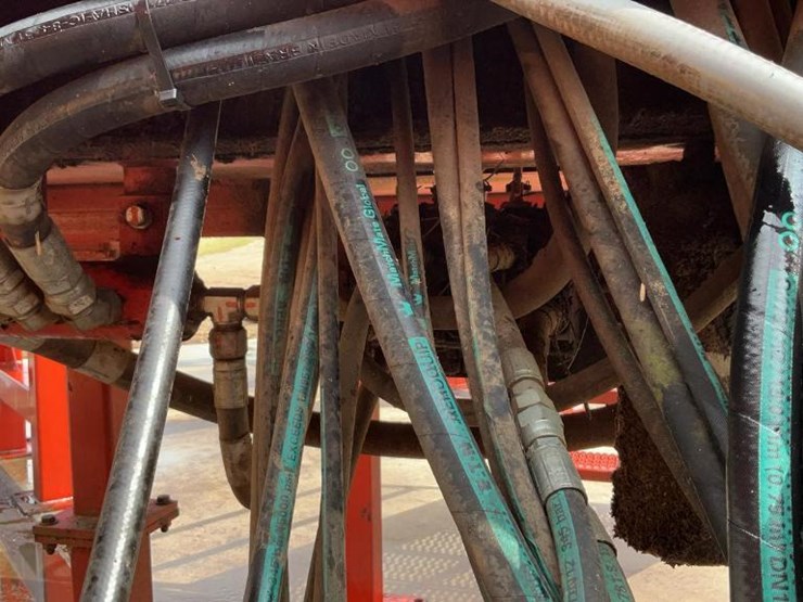#201-•-morbark-operators-cab-image-11
