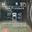 2011-dodge-ram-1500-image-51