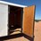 2010-interstate-west-trailer-image-18
