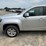 2020-chevrolet-colorado-image-13