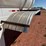 dragon-tanker-image-22