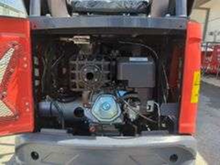 2025-cfg-mx15rx-mini-excavator,-unused,-see-details-for-video-image-13