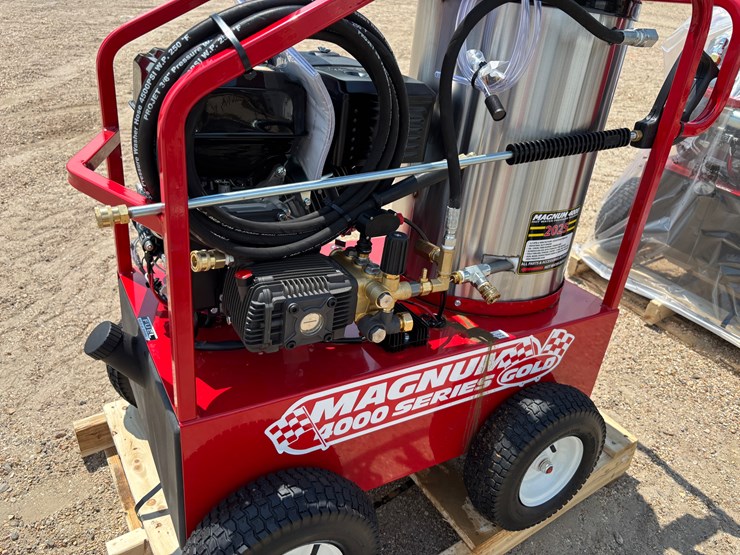 #2783-•-magnum-400-series-hot-pressure-washer-image-5