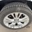 2010-lexus-rx-450h-hybrid-suv-image-8